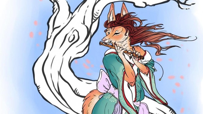 有一个乌克兰的朋友问我,中国人凭什么能享受和平,我该怎么说?