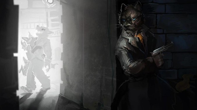 为什么说 Node.js 有望超越J***a？