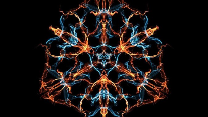 Web后端开发,用Python还是Go呢?