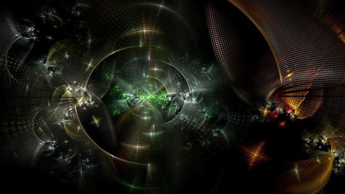 为什么中国现在全球军事实力第一，但包括中国人在内很多人不认可？